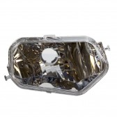 HEADLIGHT ASSEMBLY, RIGHT, RZR-