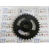 DRIVE SPROCKET