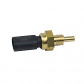 ENGINE COOLANT SENSOR