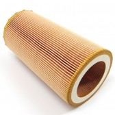 FILTER,AIR-CARTRIDGE-MAIN