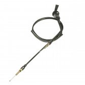 CHOKE CABLE A/C