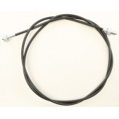 SPEEDO CABLE POL