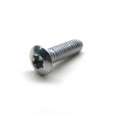 KIT,RESERVOIR COVER SCREWS