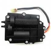 ACTUATOR (4 WIRE)