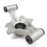 KNUCKLE,REAR RH-ASSY