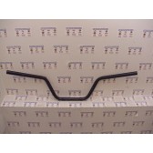 HANDLE BAR-BLK