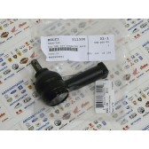 ROD END KIT-STEERING RACK