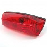 TAILLIGHT,ASSY