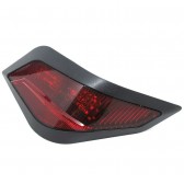 TAILLIGHT,LED-RH-ASSY (WC50)