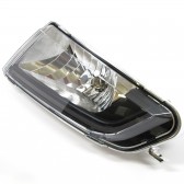 HEADLIGHT,HALOGEN/LED-LH (XR XT)