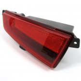 TAILLIGHT,LED-LH (XR)