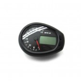 GAUGE,A/D (09 700-H1 FIS)