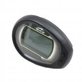 GAUGE,LCD (012 350)