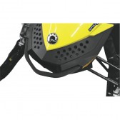 BUMPER FRONT SKI DOO XP