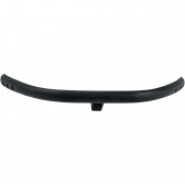 BUMPER FRONT S/D S2000