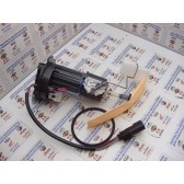 FUEL PUMP KIT