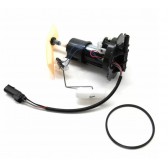 FUEL PUMP KIT