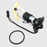 FUEL PUMP KIT