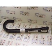 HANDLE,PLASTIC-BLACK