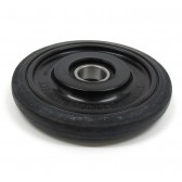 WHEEL,IDLER-5.63 W/1 ID