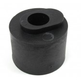 BUSHING,REAR WHEEL ADJUSTER