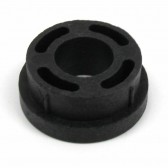 BUSHING,SPACER-REAR WHEEL