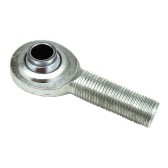 ROD END,DRAG LINK-3/8 X 1/2