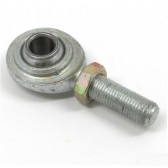 BALL JOINT,STEERING-LH