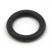 O-RING,STUD