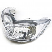 HEADLIGHT-ASSY