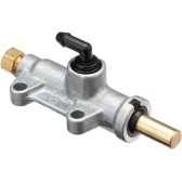 REAR MASTER CYLINDER POL