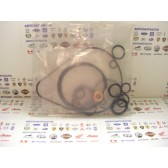 GASKET KIT B