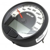 SPEEDO,LCD-08' M SERIES-CALIB-MID LVL