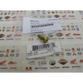 SCREW,TAPPING 10-24X3/4 TYPE F,TYPE 1 CR