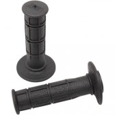GRIPS PG707 BK