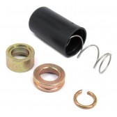 STOPPER KIT,PINION-EL START