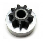 GEAR,PINION-9T