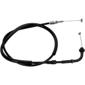 CABLE THROTTLE PULL HONDA