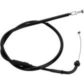 CABLE THROTTLE PULL HONDA