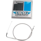CABLE,THROT,BRAID,33