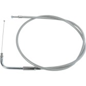 CABLE,THROT,BRAID,41