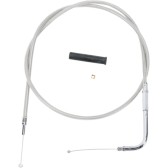 CABLE,THROT,BRAID,42
