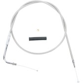 CABLE,THROT,BRAID,48