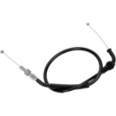 CABLE THROTTLE PUSH SUZ