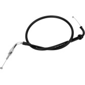 CABLE THROTTLE PUSH SUZ