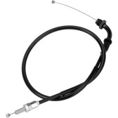 CABLE THROTTLE PUSH SUZ