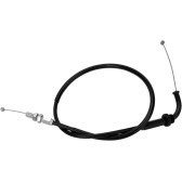 CABLE THROTTLE PUSH SUZ