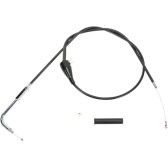 CABLE,IDLE,VINYL, 41.75