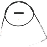 CABLE,IDLE,VINYL, 44