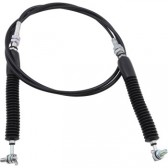 SHIFT CABLE POL UTV MSE